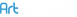 ArtSeven